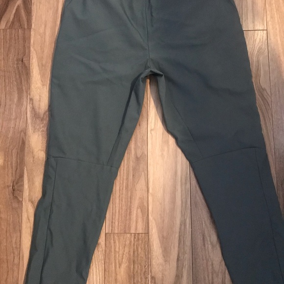 Oakley Lined  Shell Pants L - Picture 5 of 10